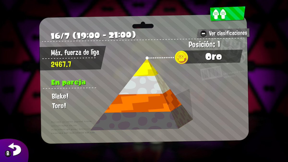 Blake_spl's tweet image. @Kingspl_ @Toro_spl  #1