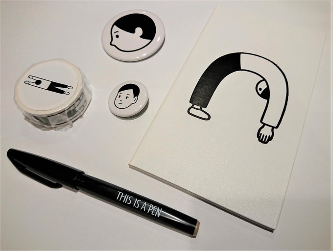 Noritakeのtwitterイラスト検索結果 古い順 Noritakeのtwitterイラスト検索結果 古い順