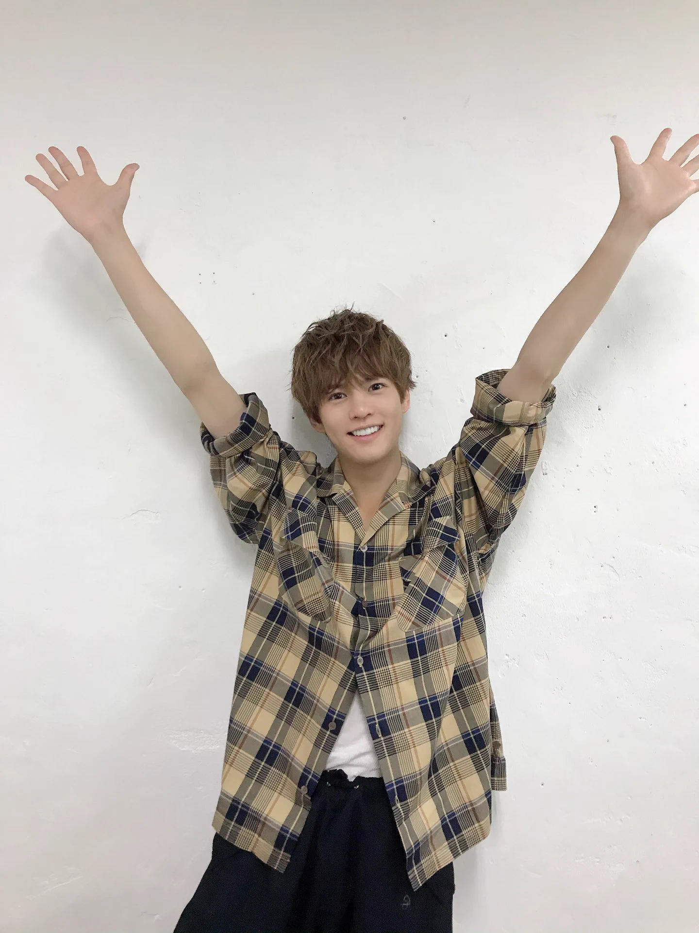 JUNON(ジュノン)編集部 on X: 