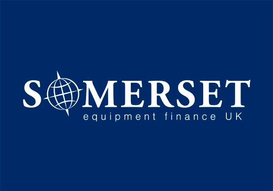 TalismanAgency's tweet photo. We recently ran a social media campaign on LinkedIn using InMails for our client Somerset Equipment Finance. Have a look through our campaign and our results. 

#socialmedia #DigitalMarketing
  
https://t.co/eY26Gr0F7A https://t.co/2UFonDrzUB