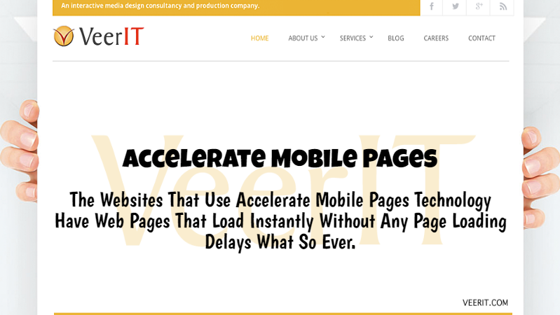 veerit's tweet image. Having Website Loading Issues??
Let's see what our experts say for your website!! 
contact:veerit.com/contact/
#WebsiteDesign #WebDevelopment