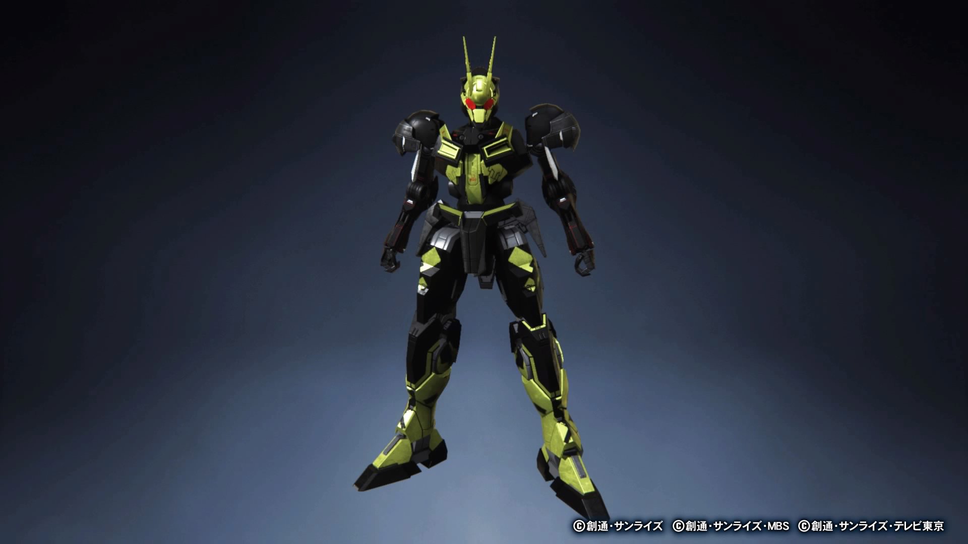 Tales たりす Pa Twitter ガンダムブレイカー3 ガンブレ3 仮面ライダーゼロワン Tales たりす Pa Twitter ガンダムブレイカー3 ガンブレ3 仮面ライダーゼロワン