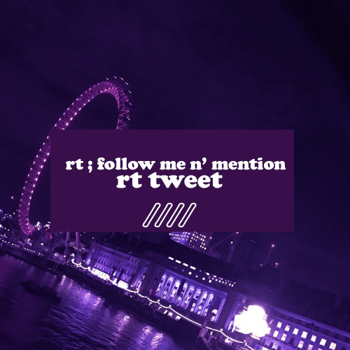 ดิว rest tweet media