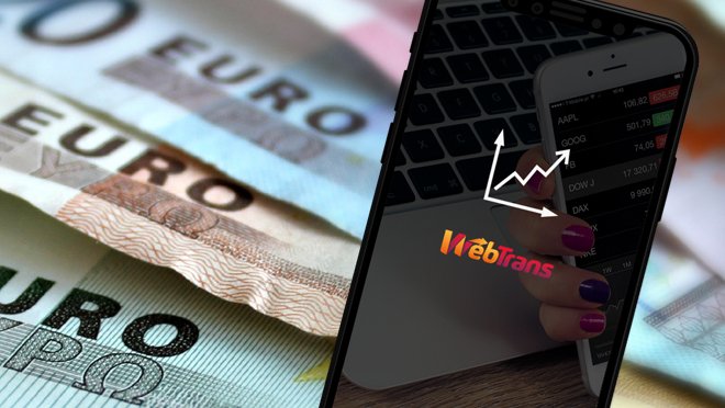 Transporte3's tweet image. 🚚🤜💰 @WebtransES declara la guerra a los impagos en el transporte. transporte3.com/noticia/14347