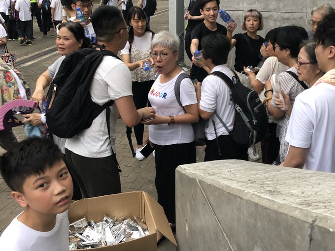 View image on Twitter