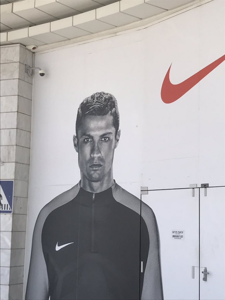 TelAvivSpurs's tweet photo. @NoFucksFerna 88m https://t.co/kPUNPymetc