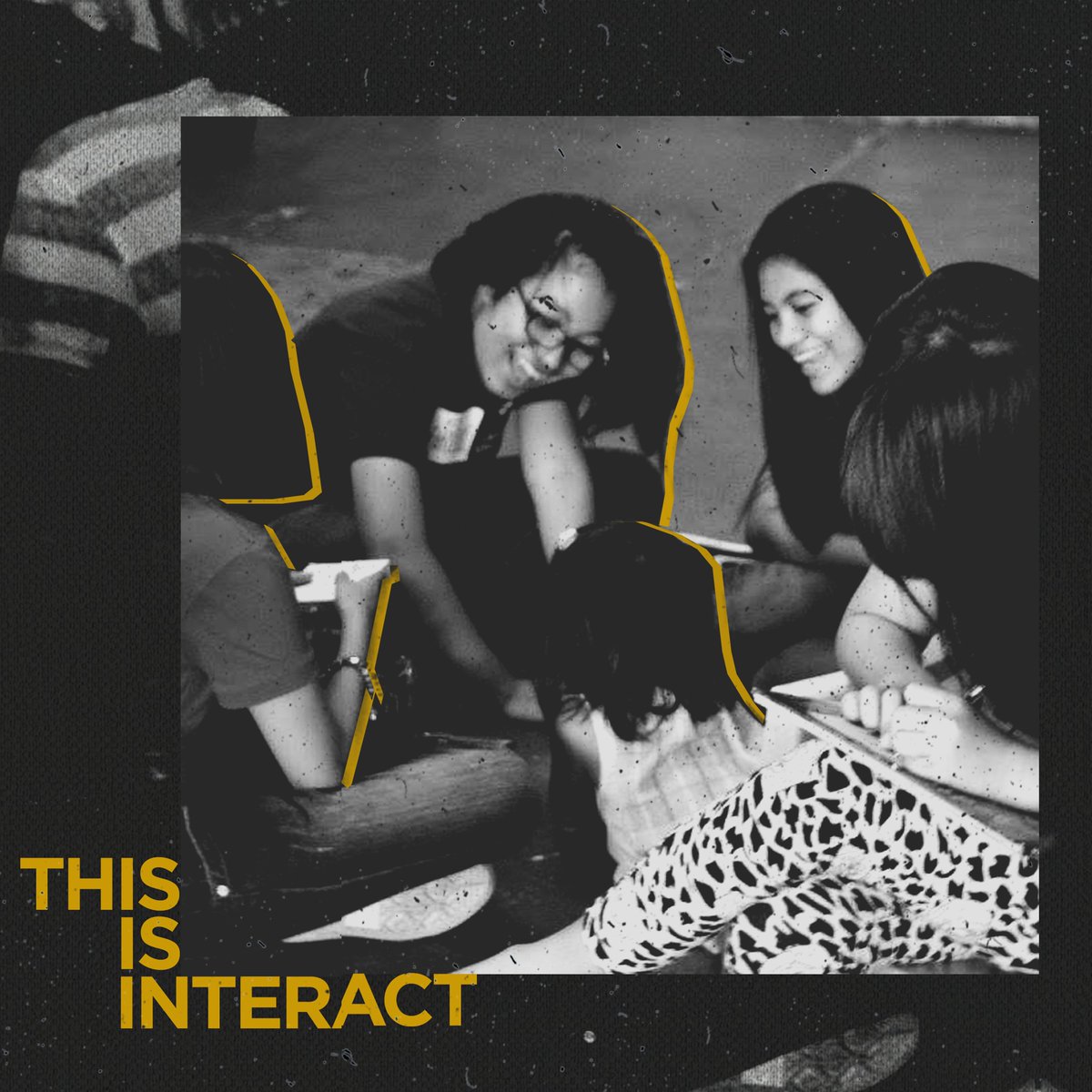 mshsiac's tweet photo. Samahan ang samahang maaasahang masa ang pinaglilingkuran.
Sa ika-19 ng Hulyo, Interact ang abangan mo!
#JoinInteract https://t.co/b7NvZjTcJq