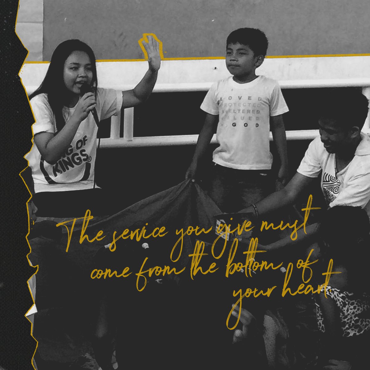 mshsiac's tweet photo. Samahan ang samahang maaasahang masa ang pinaglilingkuran.
Sa ika-19 ng Hulyo, Interact ang abangan mo!
#JoinInteract https://t.co/b7NvZjTcJq