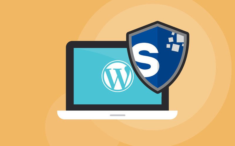 La solution pour sécuriser définitivement votre site Wordpress :
studionet.fr/securiser-site… #Securité #WordPress