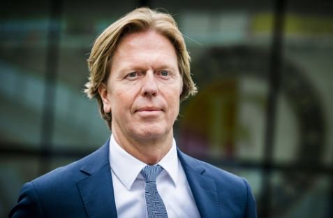 AD.nl/sportwereld tweet media