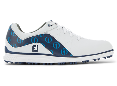 GolfMagic's tweet photo. WIN! a limited edition Open FootJoy Pro/SL shoe as worn by the likes of @Louis57TM, @IanJamesPoulter and @PepperellEddie 🔥

1) FOLLOW us and @FootJoyEurope 
2) COMMENT who will perform best at #TheOpen - Louis Oosthuizen, Ian Poulter or Eddie Pepperell?
3) COMMENT your shoe size https://t.co/mZgfRAOojh
