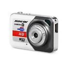 ismystore's tweet image. Hot! Mini X6 Camera Micro Camera Portable Mini Digital Camera DV Mini Camcorders Closing Soon $34.82 #microcamera #minihot #portablemini rover.ebay.com/rover/1/711-53…