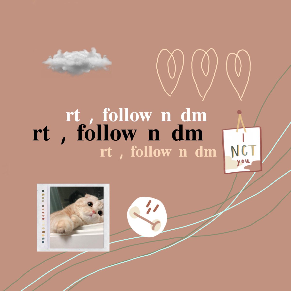 หยง tweet media