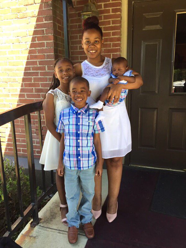 blessedcimone2's tweet photo. 💜💙💙 https://t.co/JQetZaJvXx