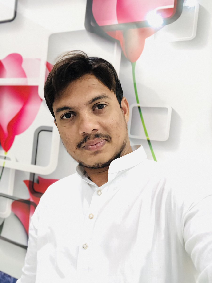 NaseebYousuf's tweet photo. https://t.co/vX02CpZezK