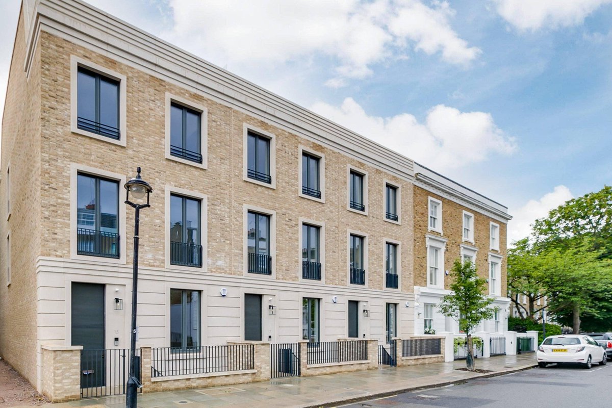#buildtorent rfr.bz/t6744s