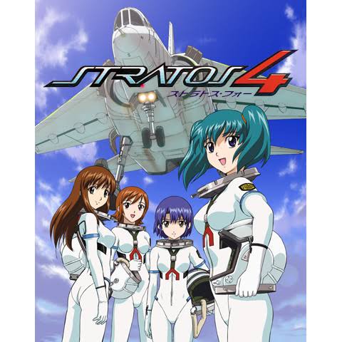 宇宙のステルヴィアのtwitterイラスト検索結果 宇宙のステルヴィアのtwitterイラスト検索結果