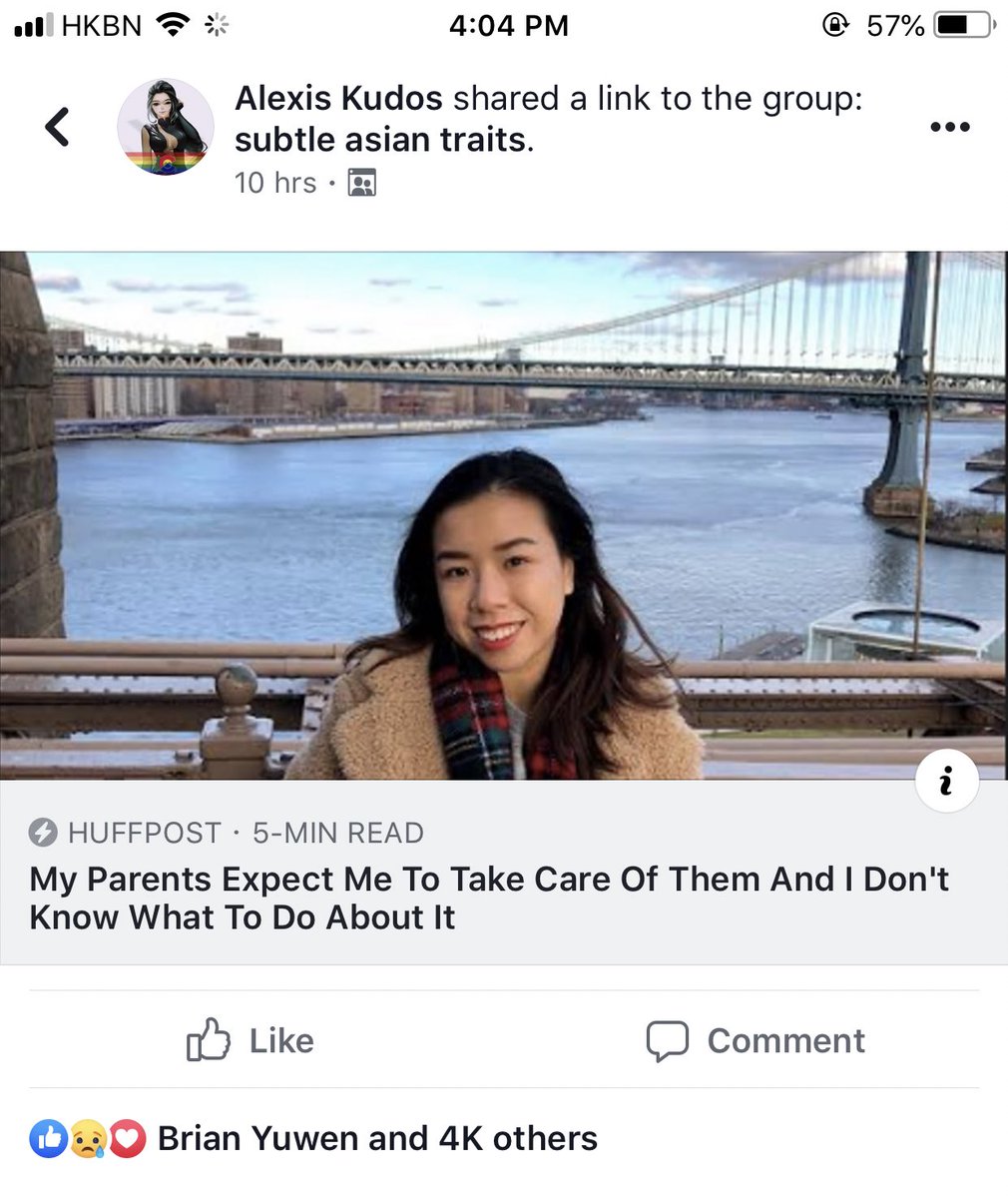 Doris Lam tweet media