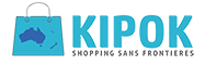 Kipok8's tweet photo. Nous avons ajouté un convertisseur de devises dans notre simulateur de tarifs 😉 
Aucune excuse pour utiliser nos services, et voir combien nous ne sommes pas cher 😎

Pour rappel : Réexpédition de 1kg vers NC, PF, WF et VU à partir de 2990CFP.

👉https://t.co/mM96vc5fMA https://t.co/Iohr5c8Atp