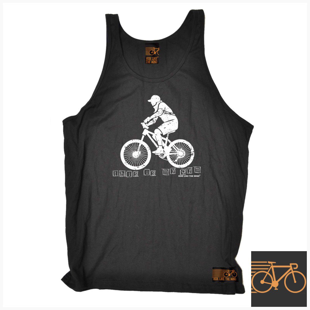 Ride Like The Wind (RideLikeTheWin4) Twitter