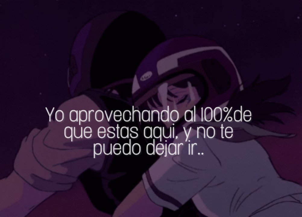 asi_bien's tweet photo. Lo hago al 100% https://t.co/O8e74VFw7L