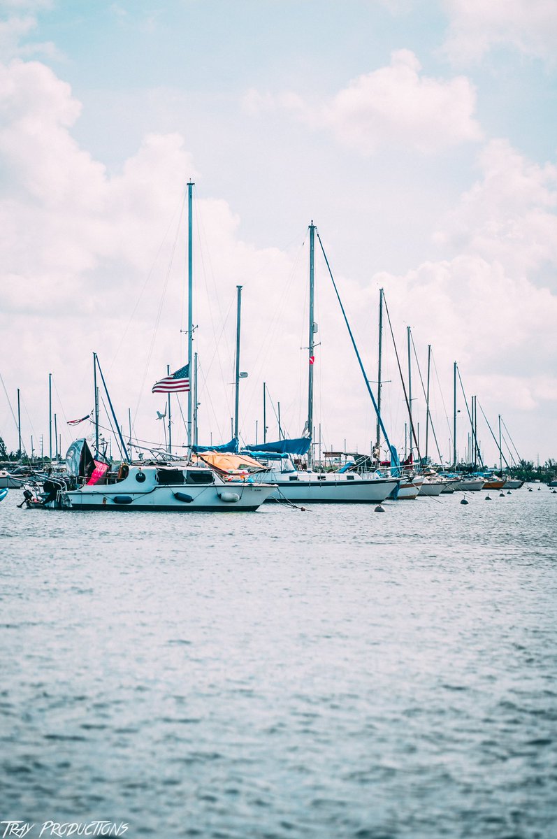 #floridakeys #keywest #travel #travelphotography #traveling #traveler #art #photography #art #artist #beach #boat #ocean #water #boats