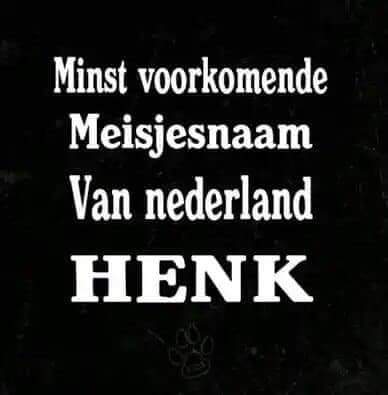 Alwin_Drost's tweet image. Nooit geweten! 
Elke dag weer wat  ̶i̶n̶e̶l̶i̶g̶e̶n̶,̶ ̶i̶n̶t̶i̶l̶l̶i̶e̶,̶  slimmer 🙂
#feitjes