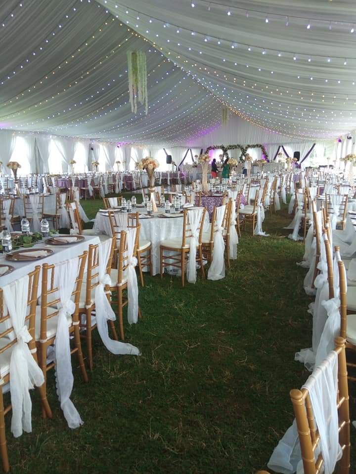 AndFestive's tweet photo. Tunachapa roadshows, product launch and awareness
 Call  us  0722485222 / 0733485222.
 #FestiveAndFunEvents #EventsAreUs #WednesdayThoughts #WednesdayMotivation #Blazelink Joe Kadenge #NiajeNiaje #KISSBreakfast https://t.co/c0WHd0AaJM