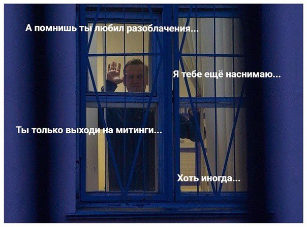 D_qcWO-WwAIfukU?format=jpg&name=small