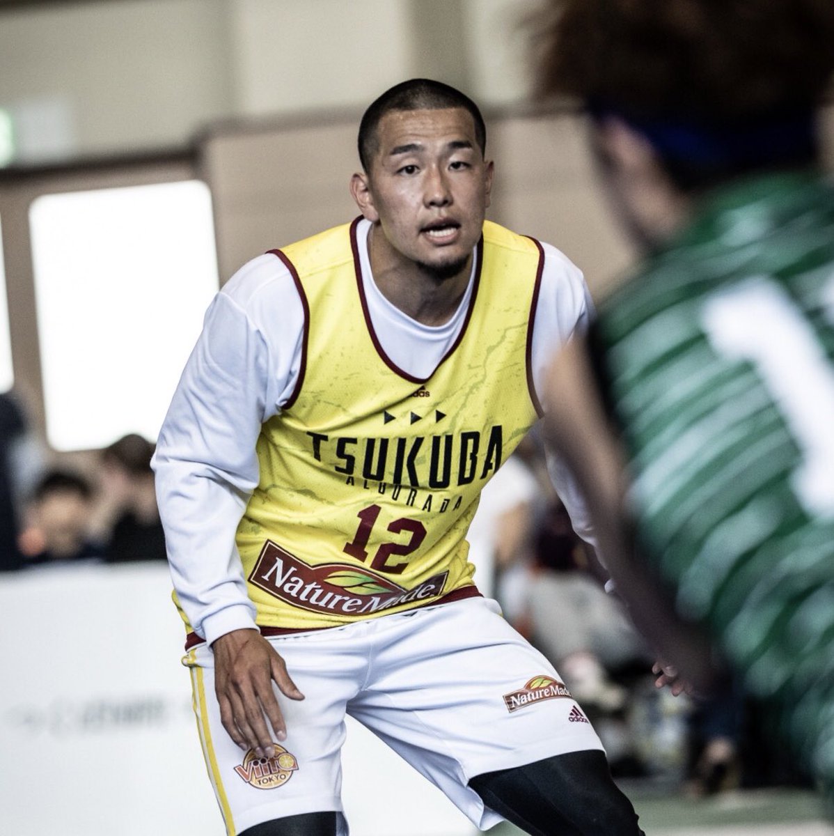 tsukuba3x3's tweet photo. 【試合情報】
Team Tsukubaは7/20(土)と21(日)に中国で行われるにて行われるHuaian Challenger に出場いたします。
大会サイト↓↓↓
https://t.co/7IRcONRKnV
Qualifing Drowからの出場となります。
応援よろしくお願いいたします‼️
#teamtsukuba #3x3 https://t.co/ML0Xu9J8GL