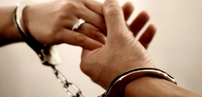 PTExpo's tweet photo. Officers across England and Wales will join the UK Border Force at airports in a week-long initiative to crack down on forced marriage - dubbed Operation Limelight.

#PTEParis #OperationLimelight #ForcedMarriage @UKBorder @ukhomeoffice @FMUnit

https://t.co/245nyyzoUc https://t.co/P7bDLPtXh0