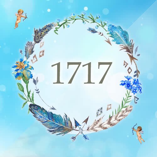 Nanboi エンジェルナンバー1717 数字の意味から恋愛まで 天使が伝えたいこと Number Voice ナンバー ボイス T Co Lfbze38ucl T Co Bkgnp7yun1 Twitter Nanboi エンジェルナンバー1717 数字の意味から恋愛まで 天使が伝えたいこと Number Voice ナンバー ボイス T Co Lfbze38ucl T Co Bkgnp7yun1 Twitter