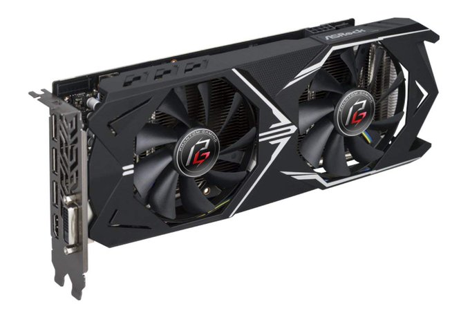 ゼロワンのtwitterイラスト検索結果 古い順