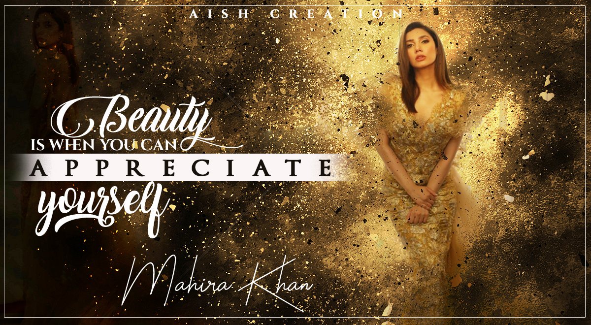 arishahkhan's tweet photo. @TheMahiraKhan @TeamMahiraKhan @LoversMahira @TheMahiraKhanFC @mahirakaskari https://t.co/X8SxWRAbPW