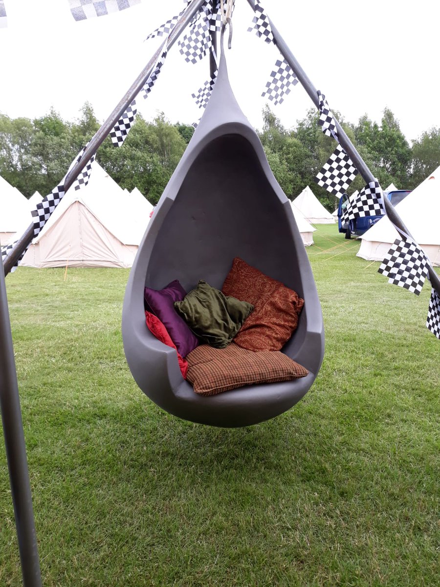 Fourstones Forge tweet media