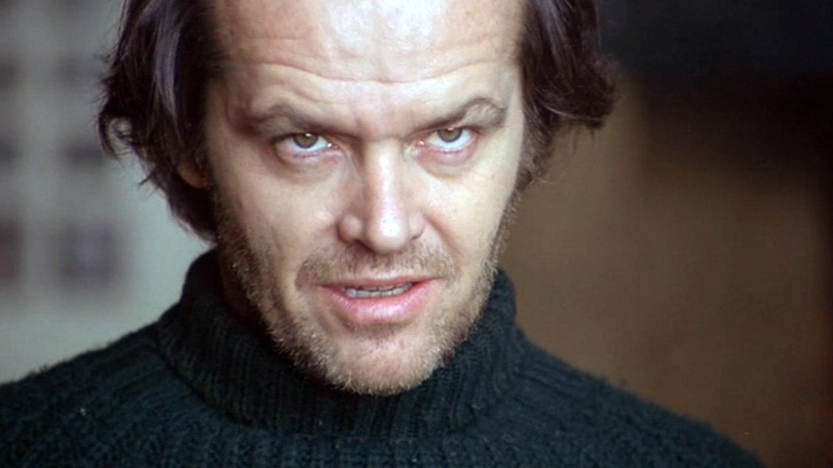 Sébastien Lardon tweet media