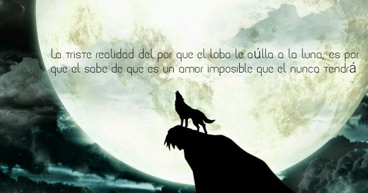 asi_bien's tweet photo. Ahora todo tiene sentido https://t.co/ghR0AIcjCw