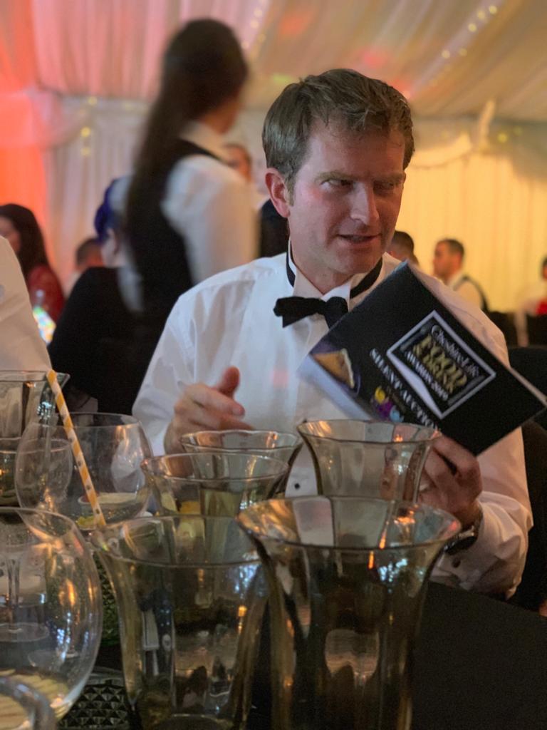 Stephensons tweet media