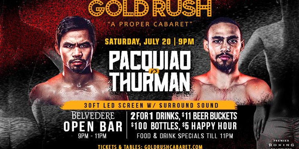 ramsvsbrowns's tweet photo. Manny Pacquiao vs Keith Thurman: prediction, TV channel, live stream, watch online, How to Watch WBA World Welterweight Championship Boxing

#MannyPacquiao vs #KeithThurman
#Pacquiao vs #Thurman
#Boxing #USA #Fox #FoxPPV
#PacquiaovsThurman
#PacquiaoThurman https://t.co/ww9Jf43esY