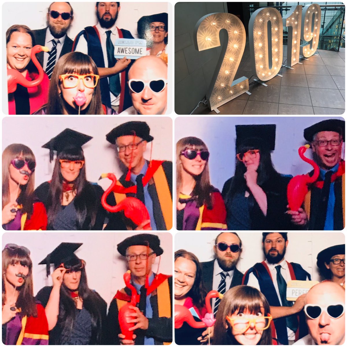 Kathryn Adamson (@drmeltwater) on Twitter photo Time for my favourite day of the year - prancing around in a robe. Congratulations to the <a href="/MMUGeog/">@MMUGeography</a> <a href="/PhysGeogMMU/">MMU Physical Geog</a> <a href="/MMUHG/">MMU Human Geography</a> #Classof2019 🥳 Time for my favourite day of the year - prancing around in a robe. Congratulations to the <a href="/MMUGeog/">@MMUGeography</a> <a href="/PhysGeogMMU/">MMU Physical Geog</a> <a href="/MMUHG/">MMU Human Geography</a> #Classof2019 🥳