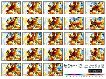 Посмотреть изображение в Твиттере