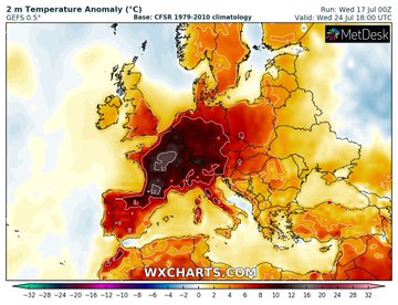 Посмотреть изображение в Твиттере