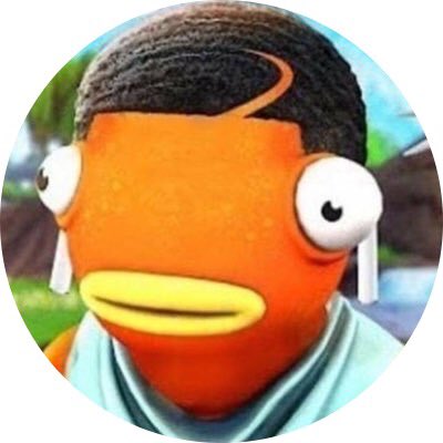 Tae On Twitter My Boy Fishstick Got A Durag Fortnite Fish Skin With Waves Fortnite Fish Skin With Waves Tae On Twitter My Boy Fishstick Got A Durag