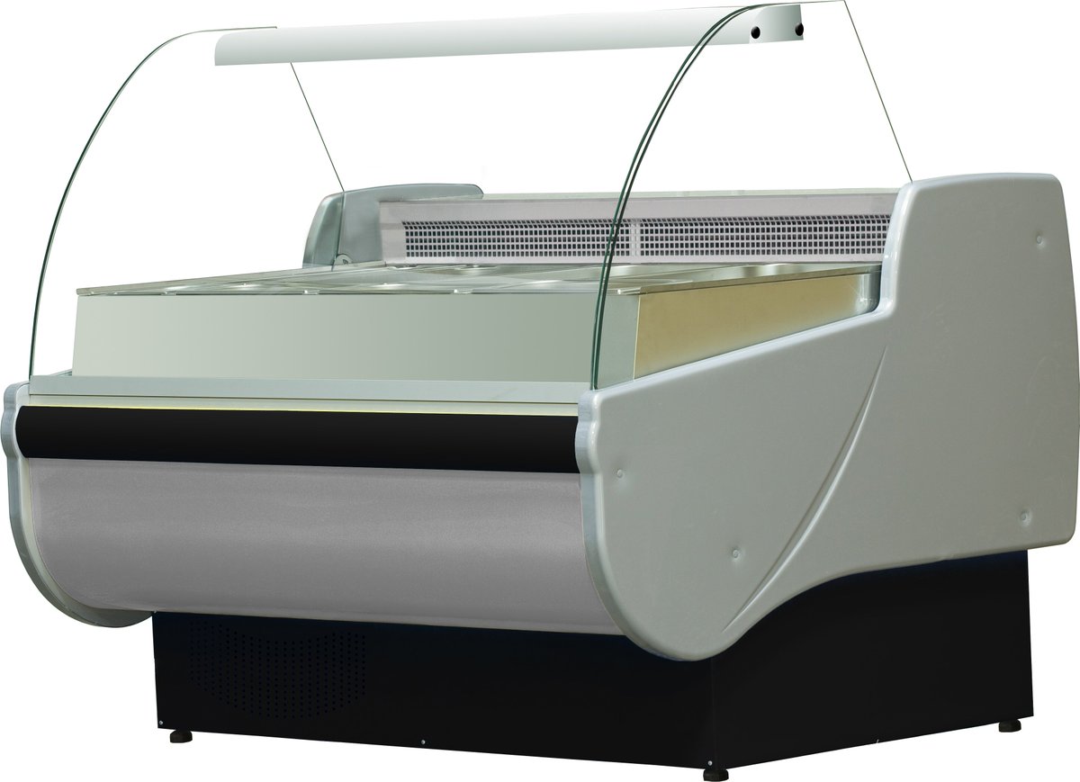 Our commercial catering equipment is of the highest quality with amazing prices! if you would like to enquire about any of our products or if you would like to book a viewing of our showroom give us a call on 01132707303 we would love to hear from you