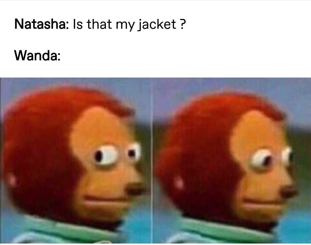 คะ..คะขา