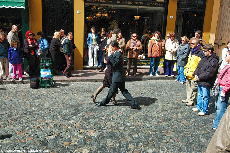 GlobeRovers's tweet photo. Planning a trip to BA - Buenos Aires, Argentina... the capital of the tango... Such a great city. Read @ https://t.co/JXKsfUL5iN #TangoDance #Tango #BuenosAires #TravelArgentina #VisitBA https://t.co/psT7NQrg7A