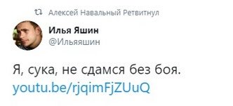 https://pbs.twimg.com/media/D_qfsFBWwAEBHRf?format=jpg&amp;name=360x360