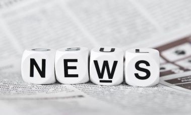 Cartmells's tweet photo. Huge fines being threatened by the ICO in two landmark cases ...

@cartmells_JDMS Head of Employment &amp; HR gives her views on recent headline.

https://t.co/eLbcSqZcEm

#GDPR #Law #News https://t.co/7EpsGXS5ym