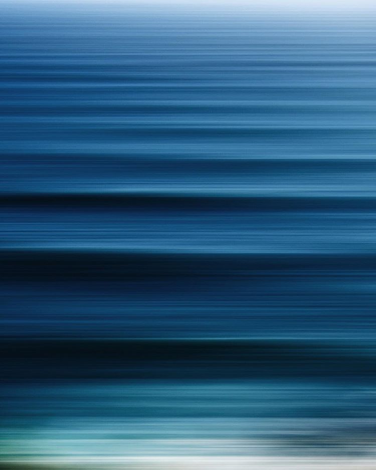 captainfin_sa tweet media