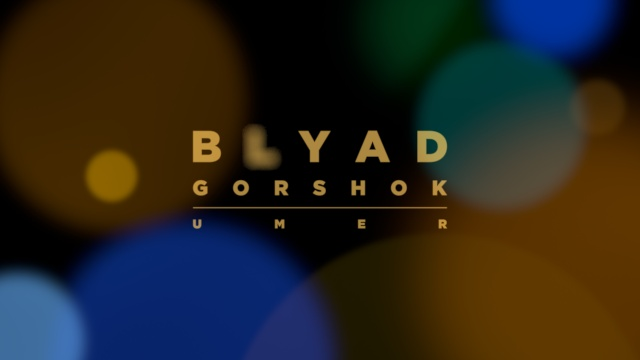 D_qhiAVXsAAuS9C?format=png&name=small